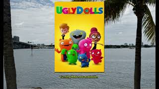 Download the video "Free Preview Commercial 2"