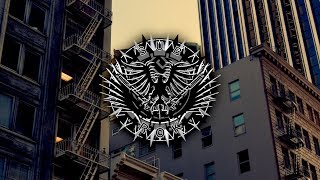The Circle Of Tyrants - Carnivores [THE CIRCLE OF TYRANTS] HQ