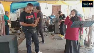 Download lagu Sayunk I Love You - Cover By SRG Band mp3