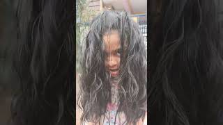 Prema Katha Chitram Video Songs Watch Hd Mp4 Videos Download Free Prema Katha Chitram Video Songs Watch Hd Mp4 Videos Download Free