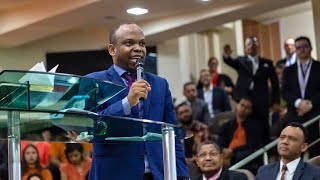 JACKSON MARQUES ( OPORTUNIDADES)