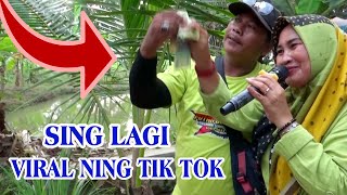 Download lagu LINTANG RAINA VOC: UUN DAN MC. SINGA DANGDUT PUTRA GENADES JATIROKE DS. JATIBARU KEC. CIASEM mp3 Download lagu LINTANG RAINA VOC: UUN DAN MC. SINGA DANGDUT PUTRA GENADES JATIROKE DS. JATIBARU KEC. CIASEM mp3