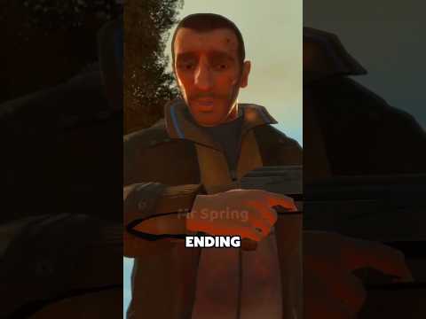 The FINAL WORDS of GTA Characters!