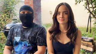 Untitled Video