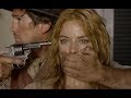 The Legend Of Tarzan Tarzan Saves Jane