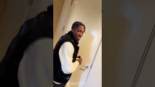 NBA YoungBoy - Just Like Me