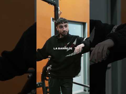 Chacun a ses combats… la victoire est relative !