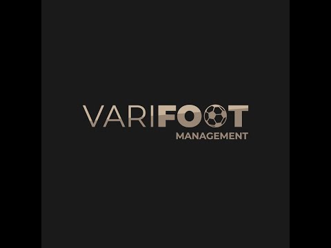 Varifoot Management