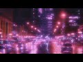 Do Ya Like X Resonance Slowed To Perfection
