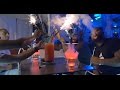 Broederliefde feat. William Araujo - Moral Broederliefde feat. William Araujo - Moral