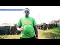 Hurutira Ngai Enahinya By Stephen Njuki