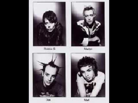 We Are Only Heroes cover
