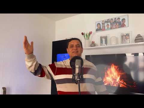 Dennis Alilovic & Isa Pini (4K Plavo Plavo Cover)