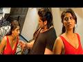 ಸಿನಿಮಾ ಹೀರೊಯಿನ್ ಜೊತೆ Full ಮಜಾಮಾಡಿದ ರೌಡಿ 