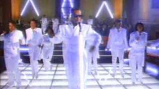 MC Hammer - Good To Go - Video By Vale&Gamba�