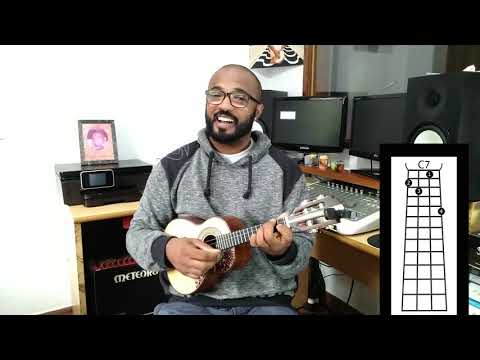 Moro na Roça - Zeca Pagodinho