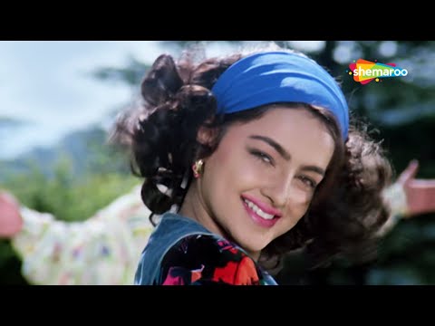Phool Kali Chand (Lyrical) — watch video