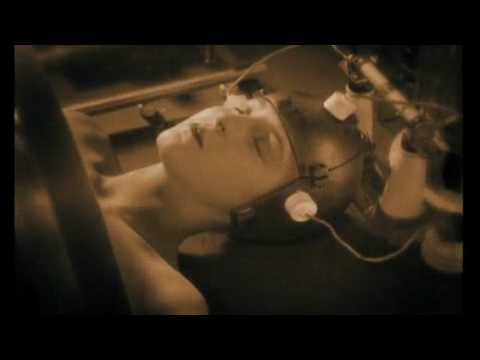 FREDDIE MERCURY - Love Kills (12" Mix Re-Edit)