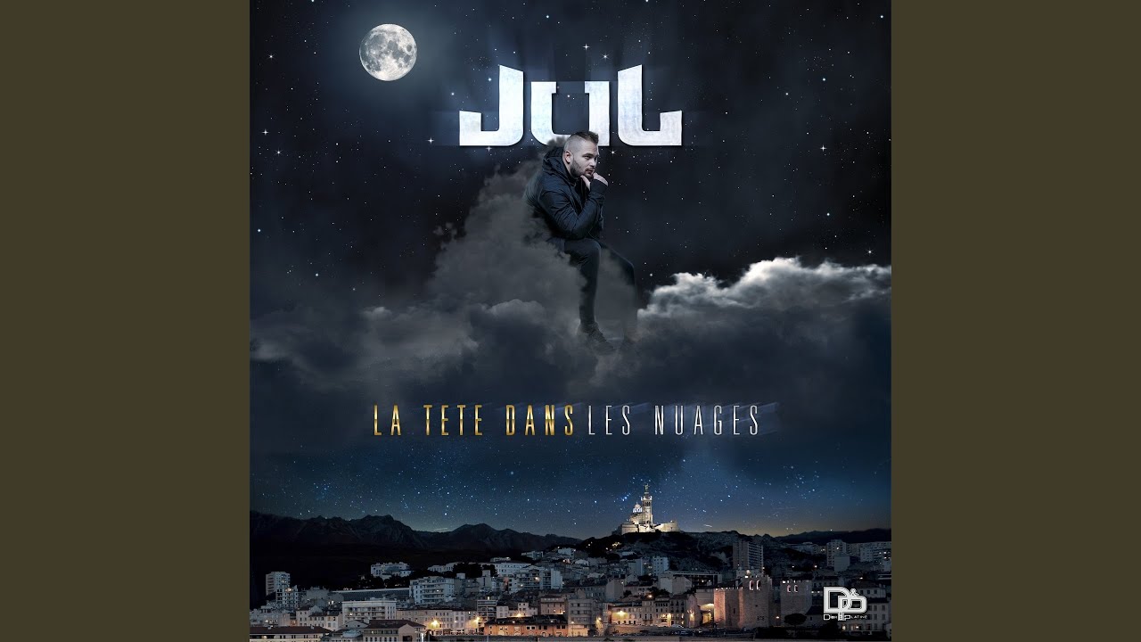 Jul - Je ne veux pas partir