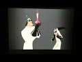 The Emperor S New Groove Tv Spot