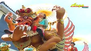 Download lagu ANTI GALAU - VOC.KADIS – PUTRA SURTI MUDA – 16 MARET 2018 – LUDOYONG TRISI ( ARYA PRODUCTION ) mp3 Download lagu ANTI GALAU - VOC.KADIS – PUTRA SURTI MUDA – 16 MARET 2018 – LUDOYONG TRISI ( ARYA PRODUCTION ) mp3