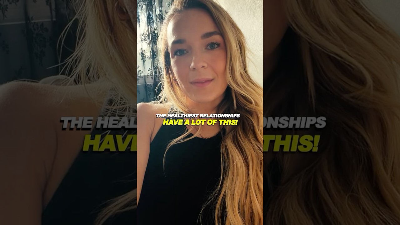 🔥 Desire Isn’t Scheduled