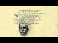 Red House Painters - Brown eyes