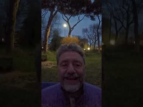 I Potery Forty secondo Chatgpt