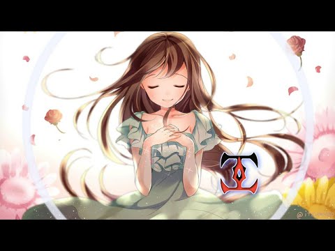 Nightcore - Sides (Bangers Only & Rarin) ft. sydcxx