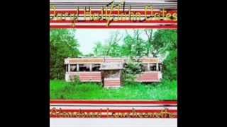 Hall &amp; Oates Laughing Boy Ultrasonic &#39; 73