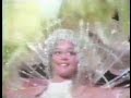 Ice Capades Promo 1985