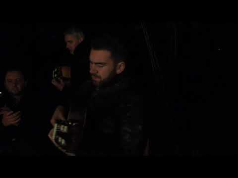 Rafael Cortés "la Meiga"