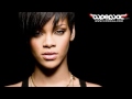 Kush Kloud Klan & Rihanna - Almost There (new ...