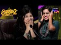 इन बच्चों ने सबको कैसे डाला Tension में Superstar 