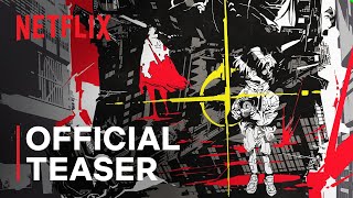 Trailer thumbnail