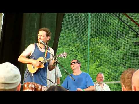 René Souček - Fajne-Mjesto