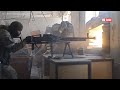 UKRAINE ANTI AIRCRAFT DEFENCE UNIT DESTROYS RUSSIAN MISSILES RUSSIA UKRAINE WAR