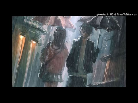 Tarot and Mvse - Heartache (Prod. by Jody)