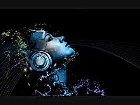 | Zedd | - Stars Come Out feat. Heather Bright (Original Full Version)