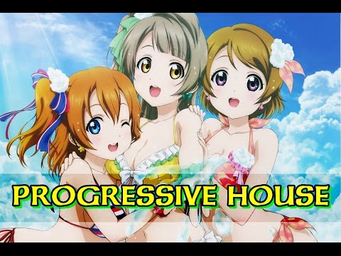 Beatnerz Ft. Lajo Hoski - It´s Summer Now (Lyrics)