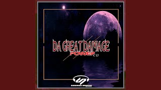 Download lagu Inkanyezi mp3