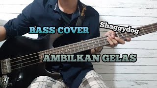 Download lagu Bass COVER || AMBILKAN GELAS - Shaggydog (bassist pemula) mp3 Download lagu Bass COVER || AMBILKAN GELAS - Shaggydog (bassist pemula) mp3