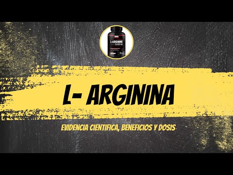 Power Gain Omnilife Apoya El Sistema Hormonal Femenino, Masculino, Articular Y Oseo Power Maker Con 3 Gramos De L-Arginina + Aminoacidos Precursor De Óxido Nítrico 6 Miniatura del Video 1