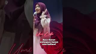 Download lagu Saben Malam Jumat mp3