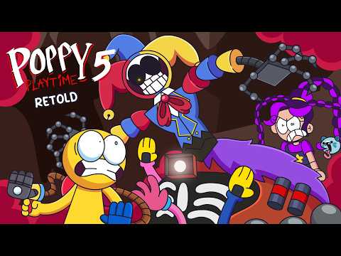 YouTube Thumbnail