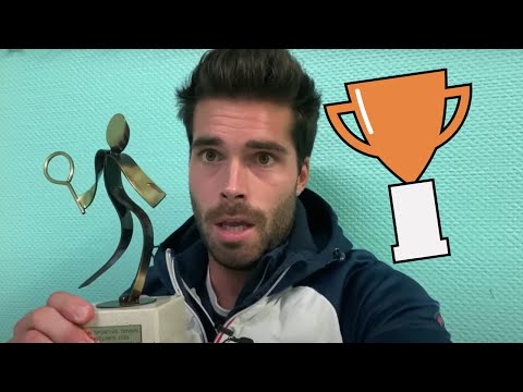 Victoire  !! Ma deuxième en tournoi CNGT cette année !! à Gravelines