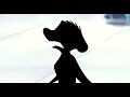 Timon And Pumbaa Rewind Monsters Inc