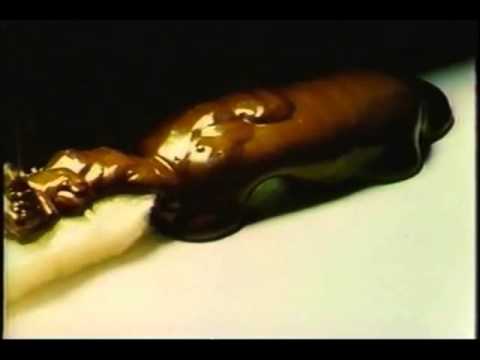 Almond Joy Mounds Commercial (1978)