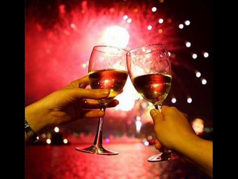 Videoclip de The Way We Celebrate New Year's — Michael Franks