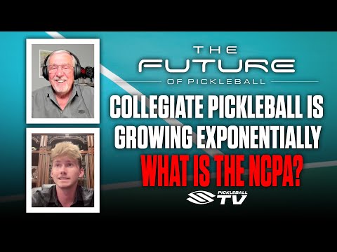 What counts as a college sport, anyway?